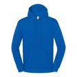 Iconic 250 Hooded Sweat FullGadgets.com