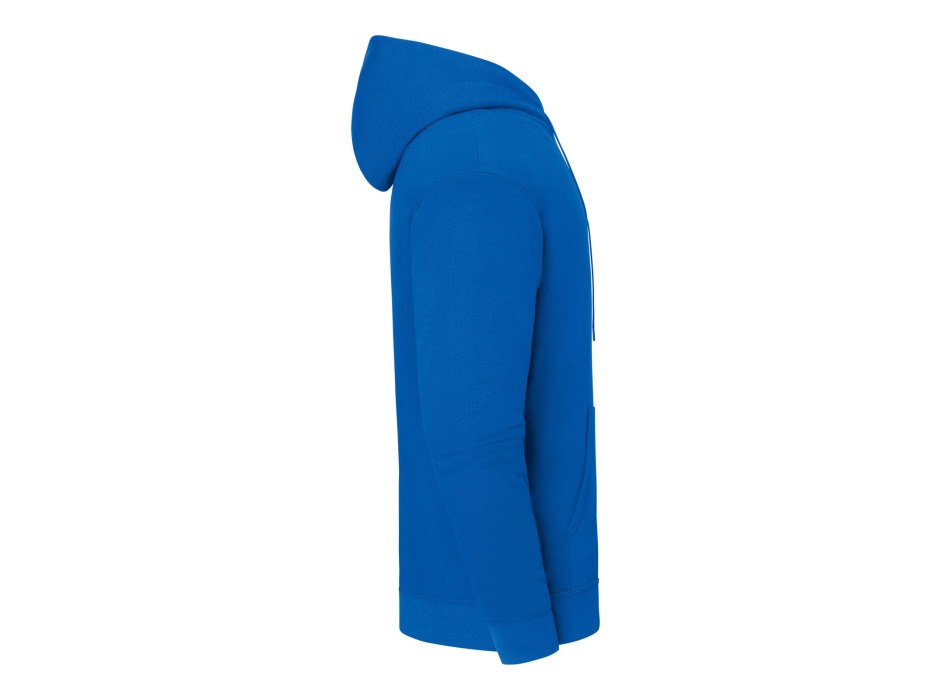 Iconic 250 Hooded Sweat FullGadgets.com
