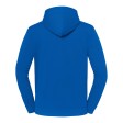 Iconic 250 Hooded Sweat FullGadgets.com