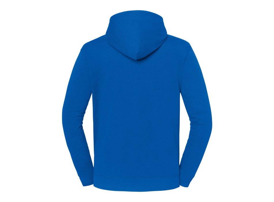 Iconic 250 Hooded Sweat FullGadgets.com