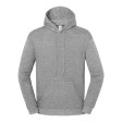 Iconic 250 Hooded Sweat FullGadgets.com