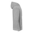 Iconic 250 Hooded Sweat FullGadgets.com