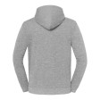 Iconic 250 Hooded Sweat FullGadgets.com