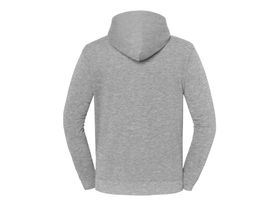 Iconic 250 Hooded Sweat FullGadgets.com