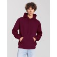 Iconic 250 Hooded Sweat FullGadgets.com