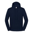 Iconic 250 Hooded Sweat FullGadgets.com