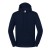 Iconic 250 Hooded Sweat