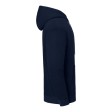 Iconic 250 Hooded Sweat FullGadgets.com