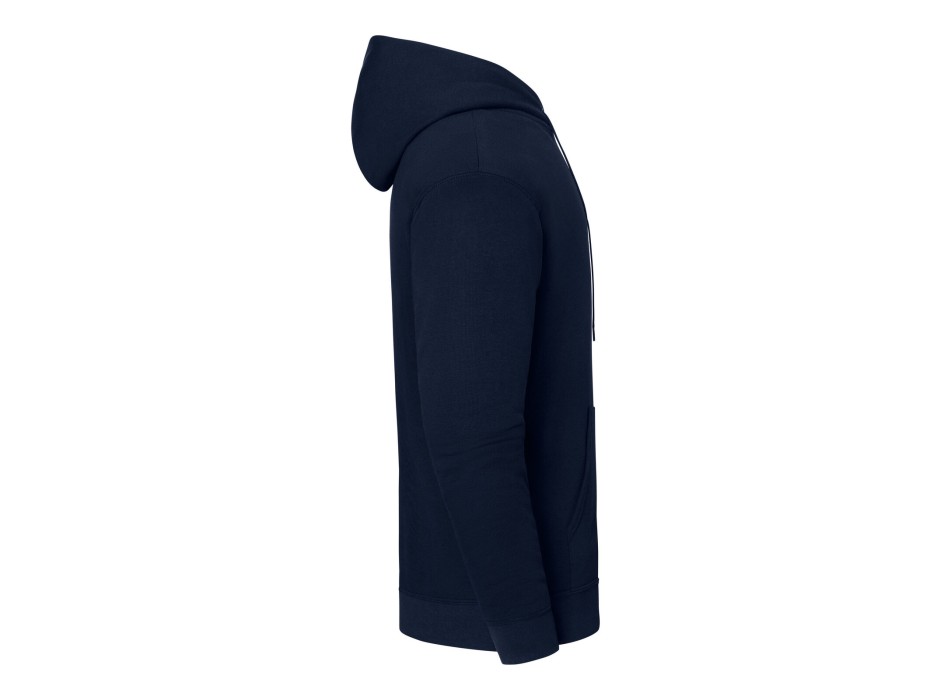 Iconic 250 Hooded Sweat FullGadgets.com