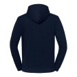 Iconic 250 Hooded Sweat FullGadgets.com