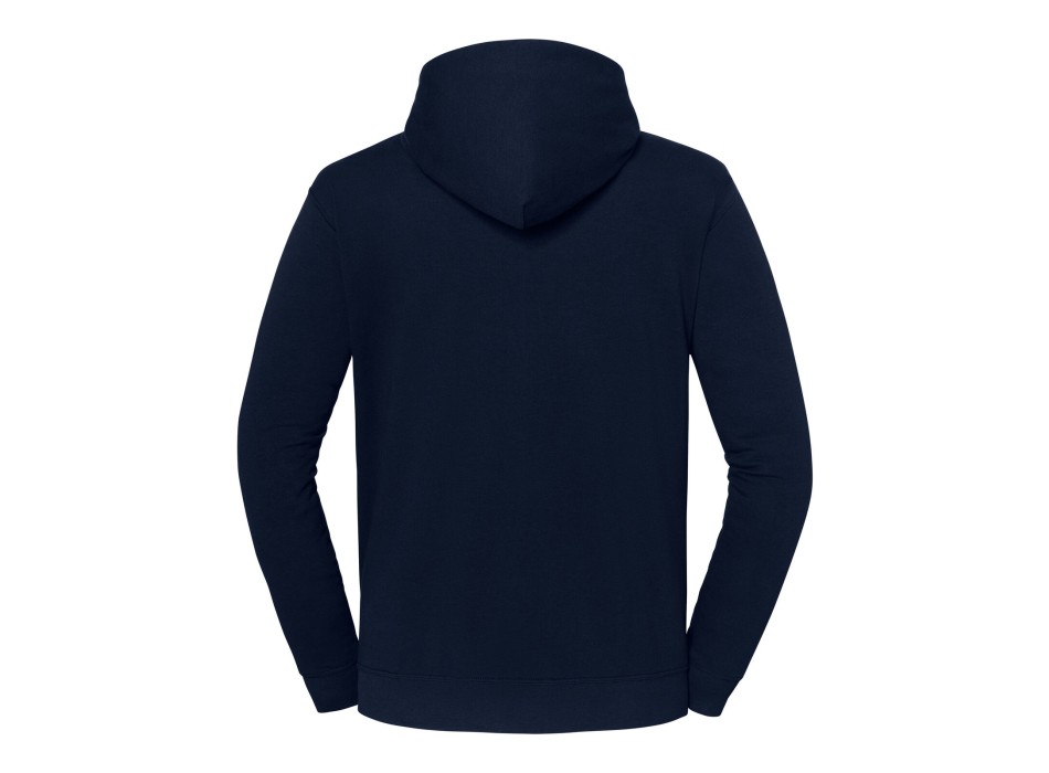 Iconic 250 Hooded Sweat FullGadgets.com