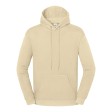 Iconic 250 Hooded Sweat FullGadgets.com