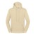 Iconic 250 Hooded Sweat