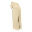 Iconic 250 Hooded Sweat FullGadgets.com