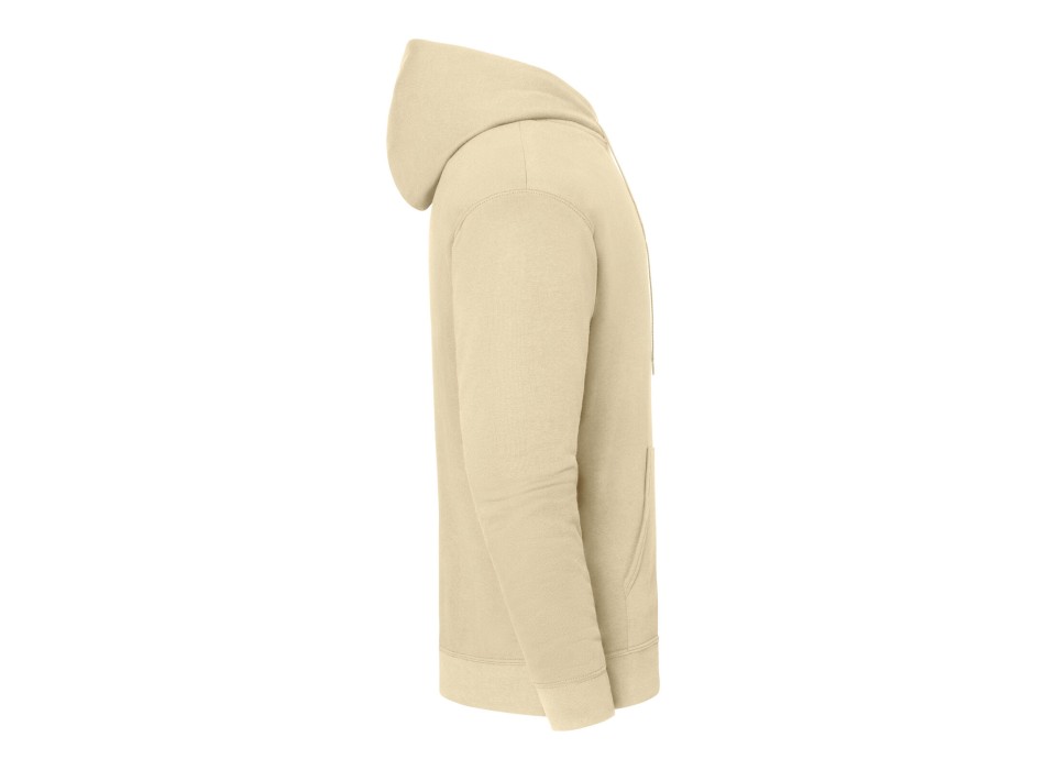 Iconic 250 Hooded Sweat FullGadgets.com