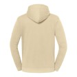 Iconic 250 Hooded Sweat FullGadgets.com