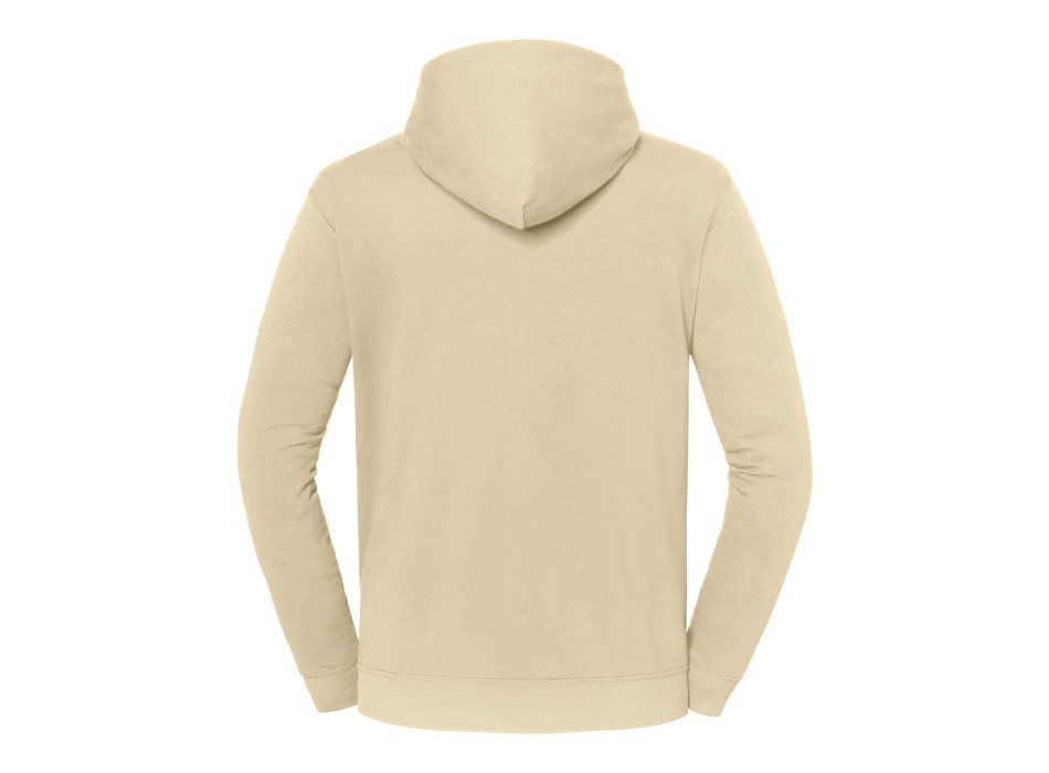Iconic 250 Hooded Sweat FullGadgets.com