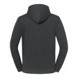 Iconic 250 Hooded Sweat FullGadgets.com