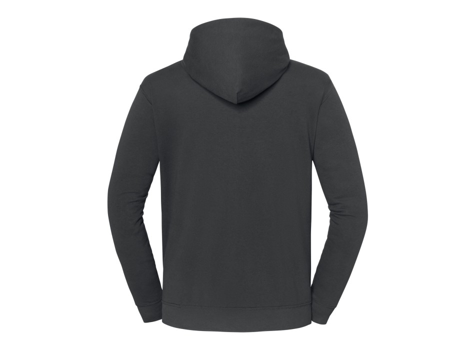 Iconic 250 Hooded Sweat FullGadgets.com