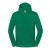 Iconic 250 Hooded Sweat