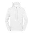 Iconic 250 Hooded Sweat FullGadgets.com