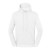 Iconic 250 Hooded Sweat