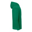 Iconic 250 Hooded Sweat FullGadgets.com