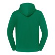 Iconic 250 Hooded Sweat FullGadgets.com