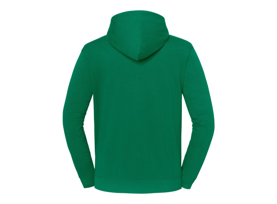 Iconic 250 Hooded Sweat FullGadgets.com