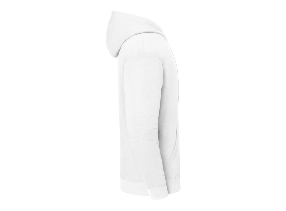 Iconic 250 Hooded Sweat FullGadgets.com