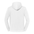 Iconic 250 Hooded Sweat FullGadgets.com