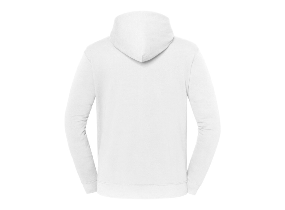 Iconic 250 Hooded Sweat FullGadgets.com