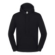 Iconic 250 Hooded Sweat FullGadgets.com