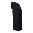 Iconic 250 Hooded Sweat FullGadgets.com