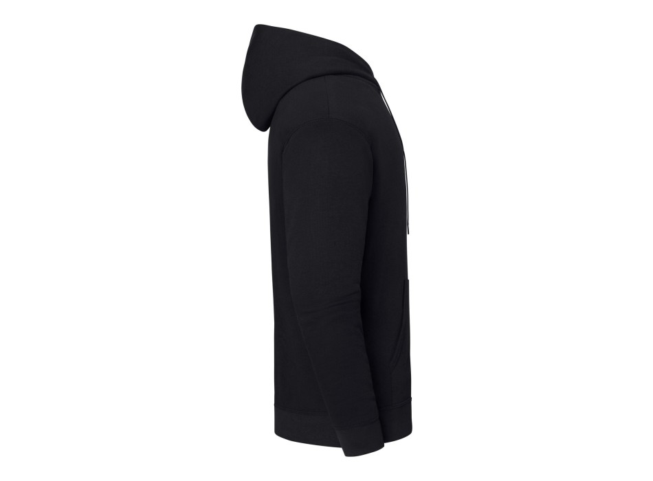 Iconic 250 Hooded Sweat FullGadgets.com