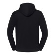 Iconic 250 Hooded Sweat FullGadgets.com