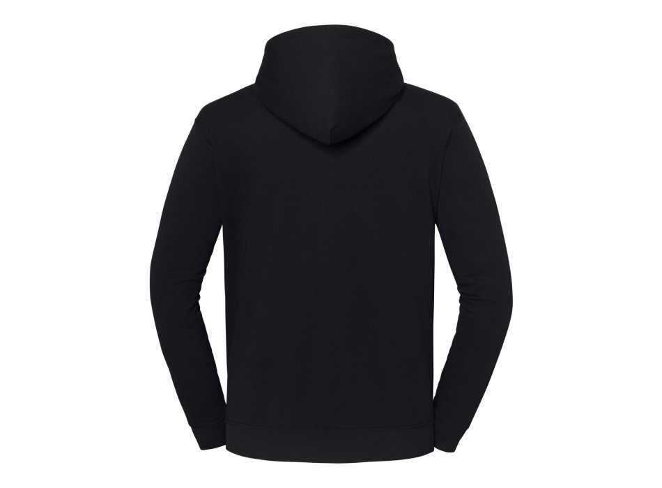 Iconic 250 Hooded Sweat FullGadgets.com