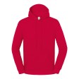 Iconic 250 Hooded Sweat FullGadgets.com