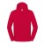 Iconic 250 Hooded Sweat