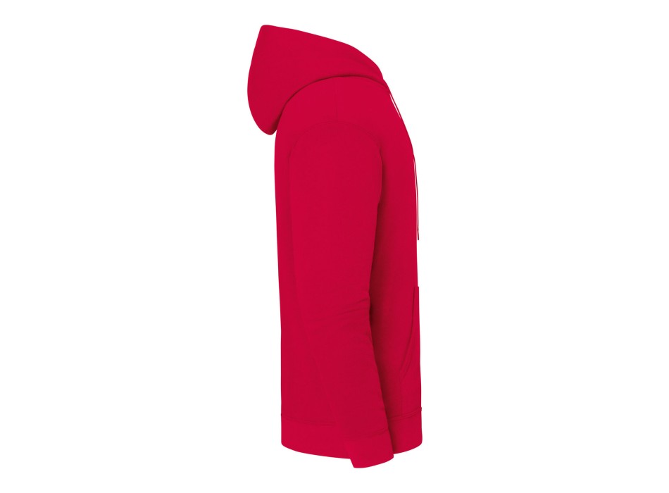 Iconic 250 Hooded Sweat FullGadgets.com