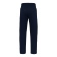 Iconic 250 Open Hem Jog Pants FullGadgets.com