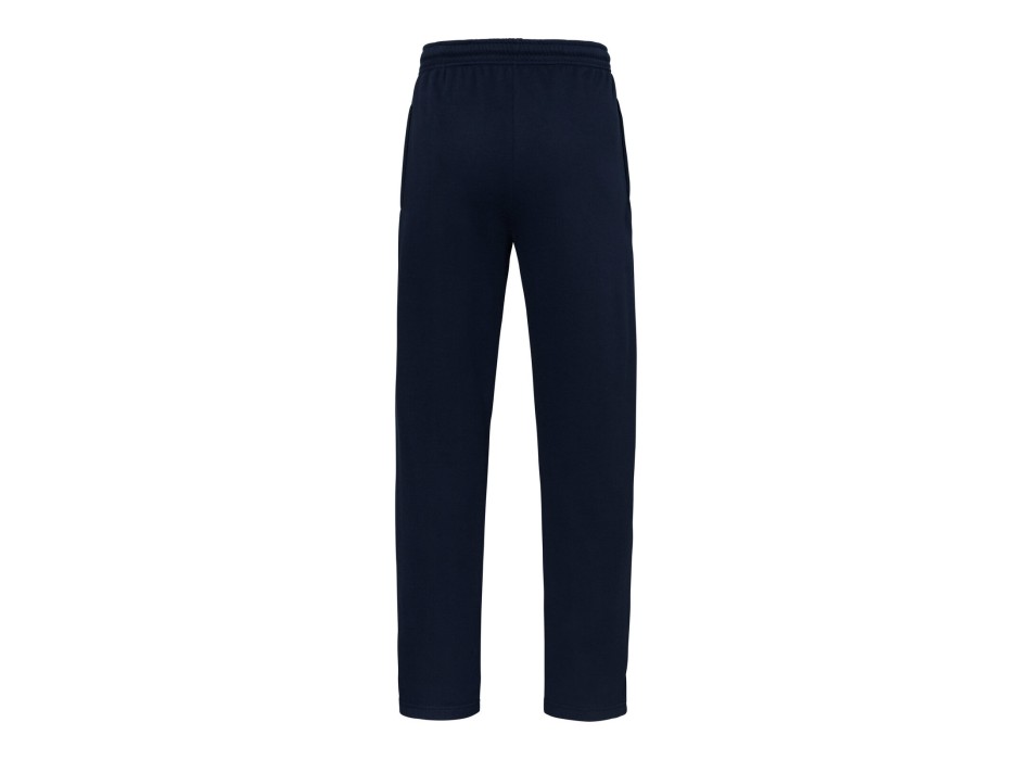 Iconic 250 Open Hem Jog Pants FullGadgets.com