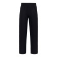 Iconic 250 Open Hem Jog Pants FullGadgets.com