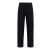 Iconic 250 Open Hem Jog Pants