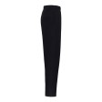 Iconic 250 Open Hem Jog Pants FullGadgets.com