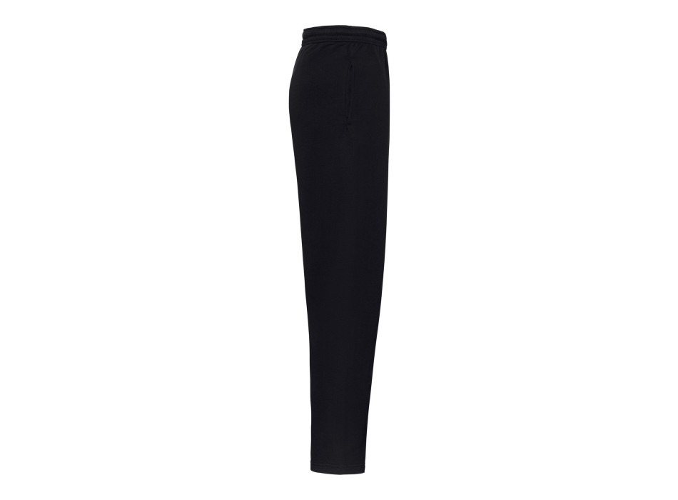 Iconic 250 Open Hem Jog Pants FullGadgets.com