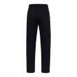 Iconic 250 Open Hem Jog Pants FullGadgets.com