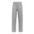 Iconic 250 Open Hem Jog Pants