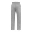 Iconic 250 Open Hem Jog Pants FullGadgets.com
