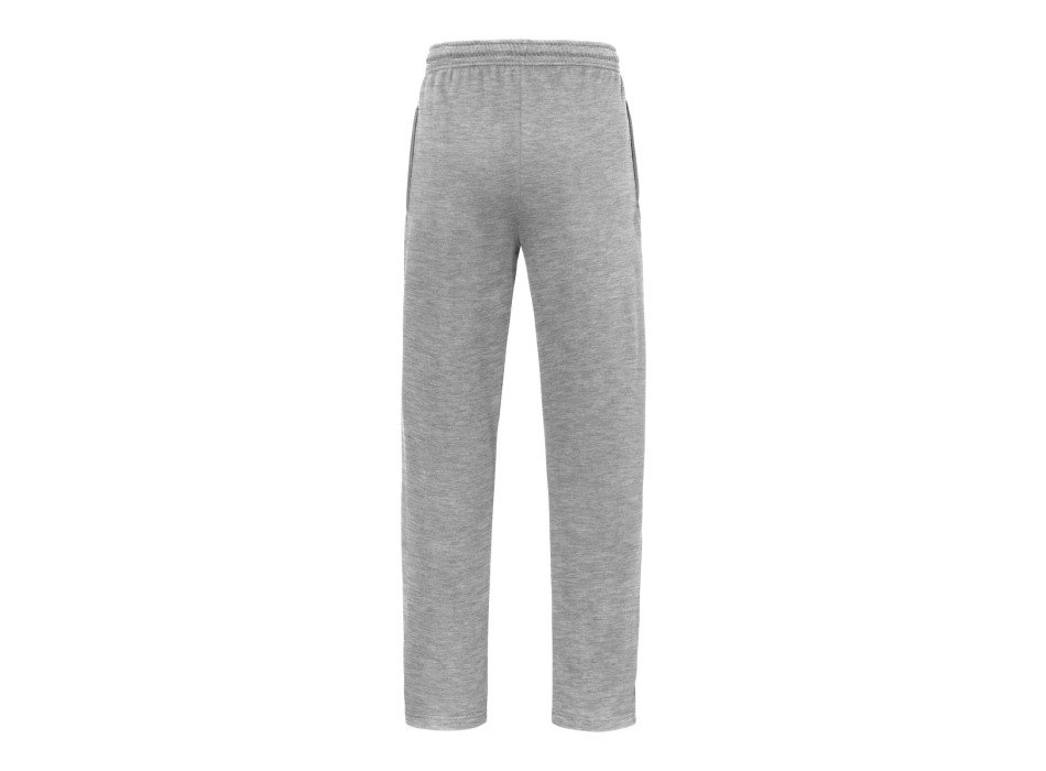 Iconic 250 Open Hem Jog Pants FullGadgets.com